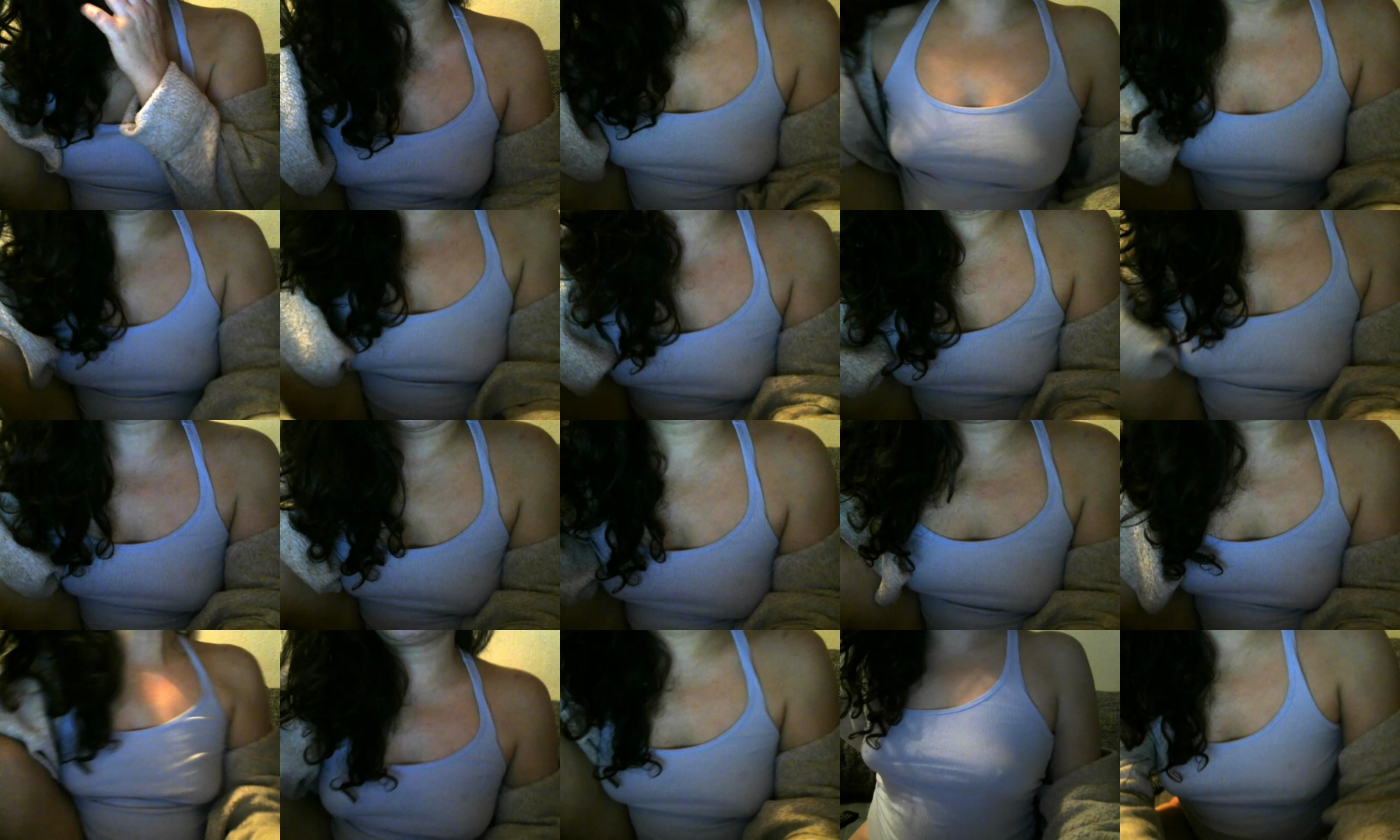 myass4all  21-09-2021